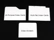 Index Cards thumbnail